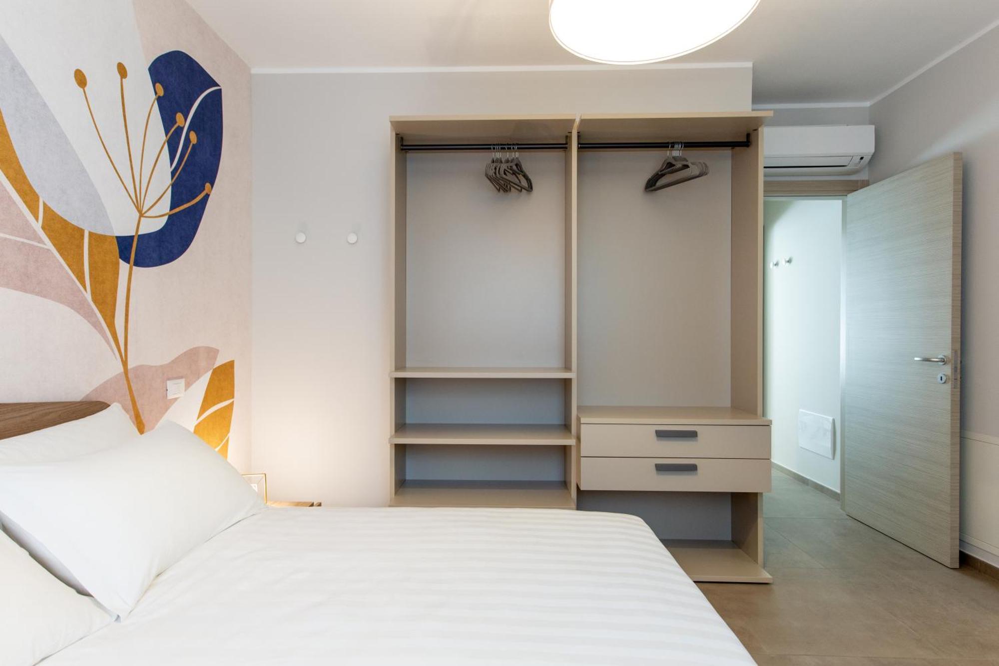 Hotel Nevada เบลลาเรีย-อีเจอา มารีนา ภายนอก รูปภาพ