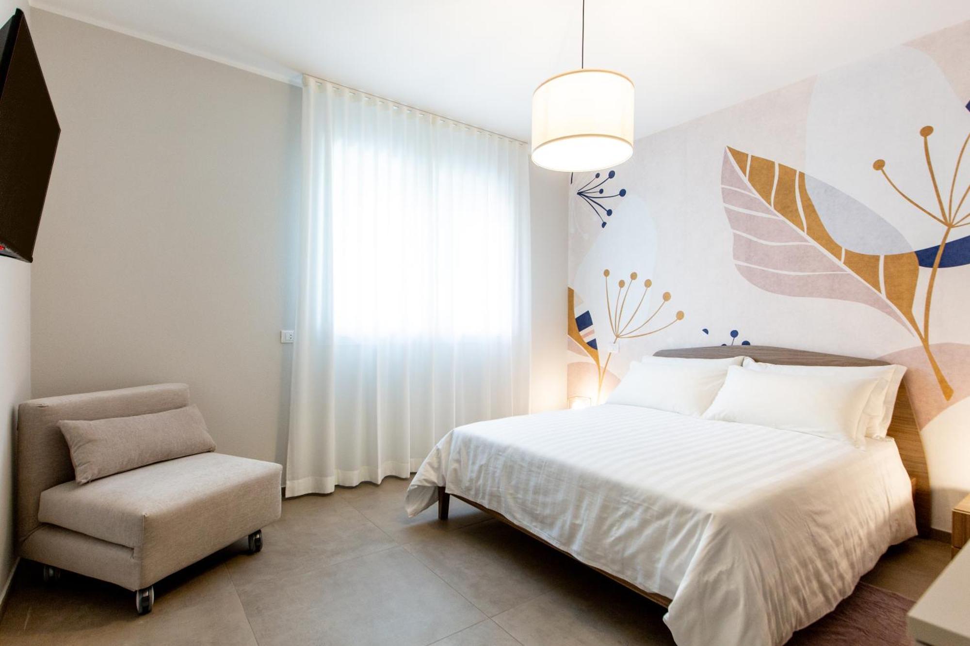 Hotel Nevada เบลลาเรีย-อีเจอา มารีนา ภายนอก รูปภาพ