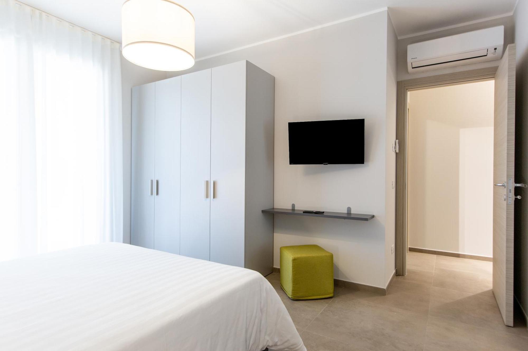 Hotel Nevada เบลลาเรีย-อีเจอา มารีนา ภายนอก รูปภาพ